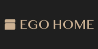 EGO Home coupons